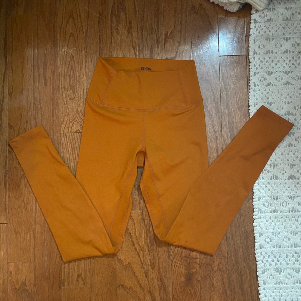 Ethos high waisted leggings